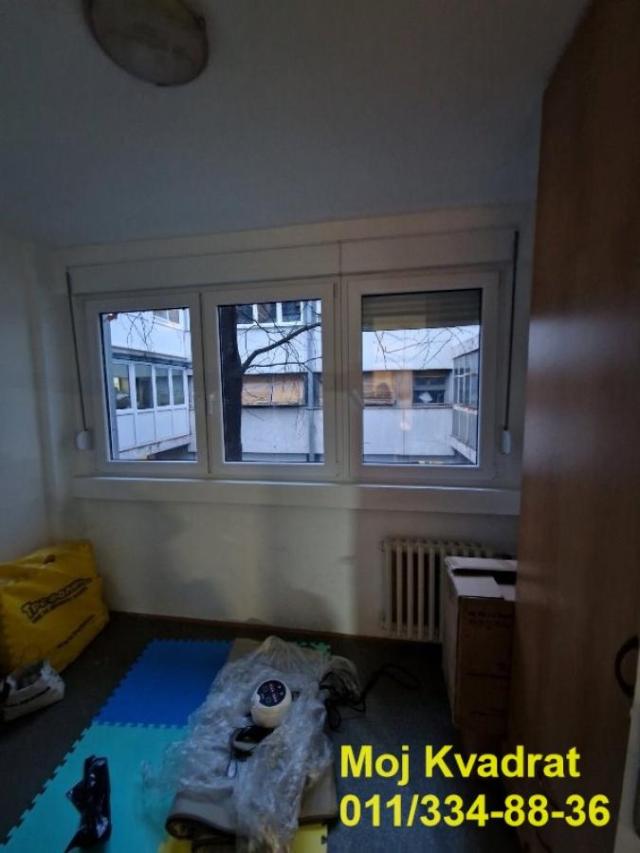Fotografija stana 9 od 24