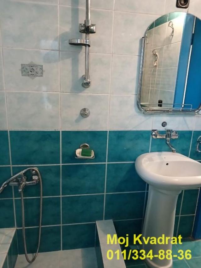 Fotografija stana 17 od 20