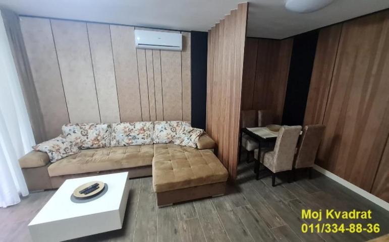 Fotografija stana 9 od 28