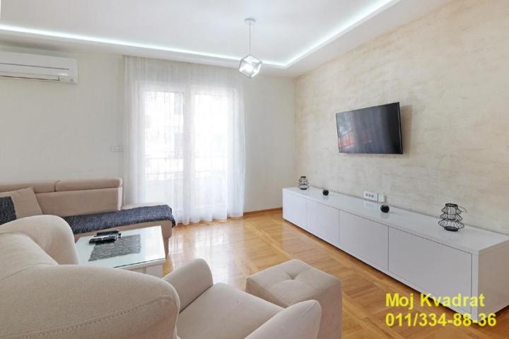Fotografija stana 1 od 28