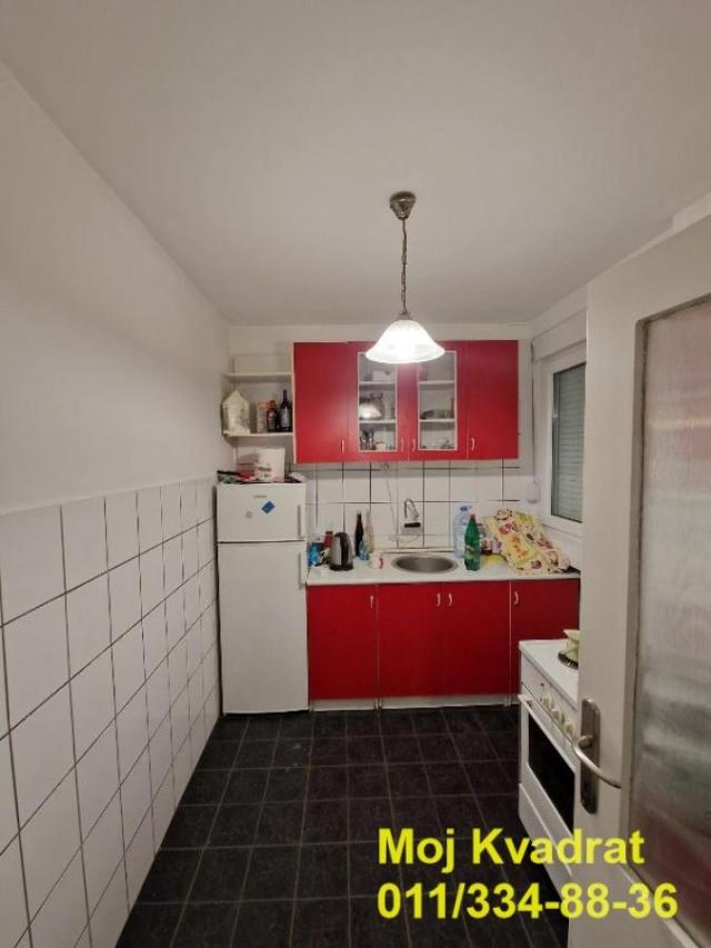 Fotografija stana 11 od 24