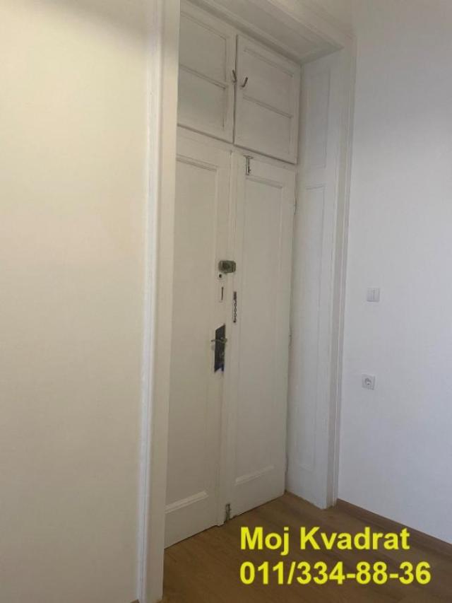 Fotografija stana 15 od 16