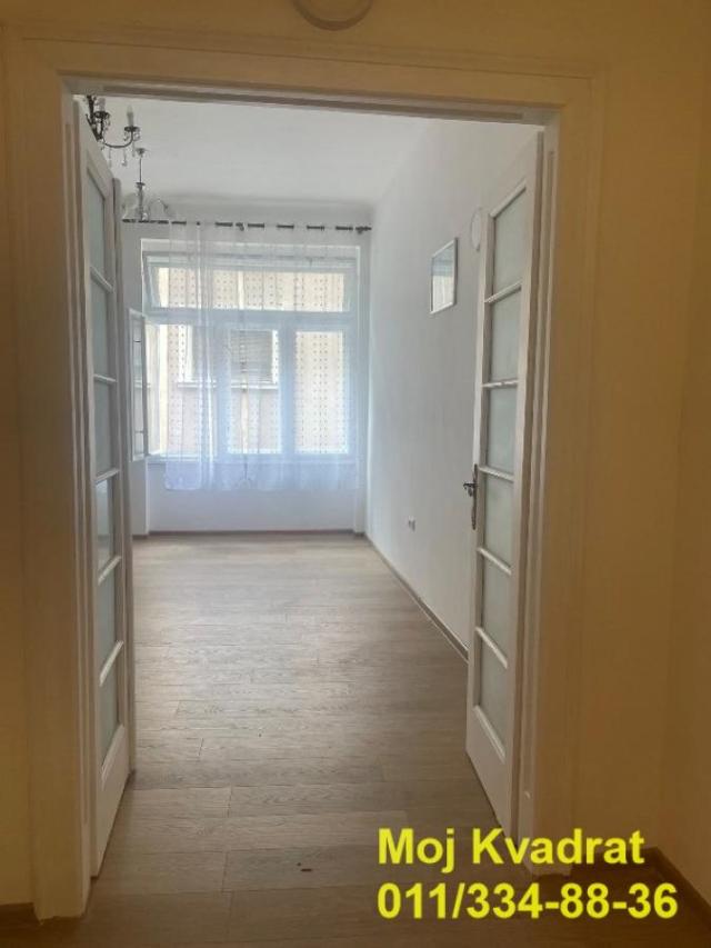 Fotografija stana 1 od 16