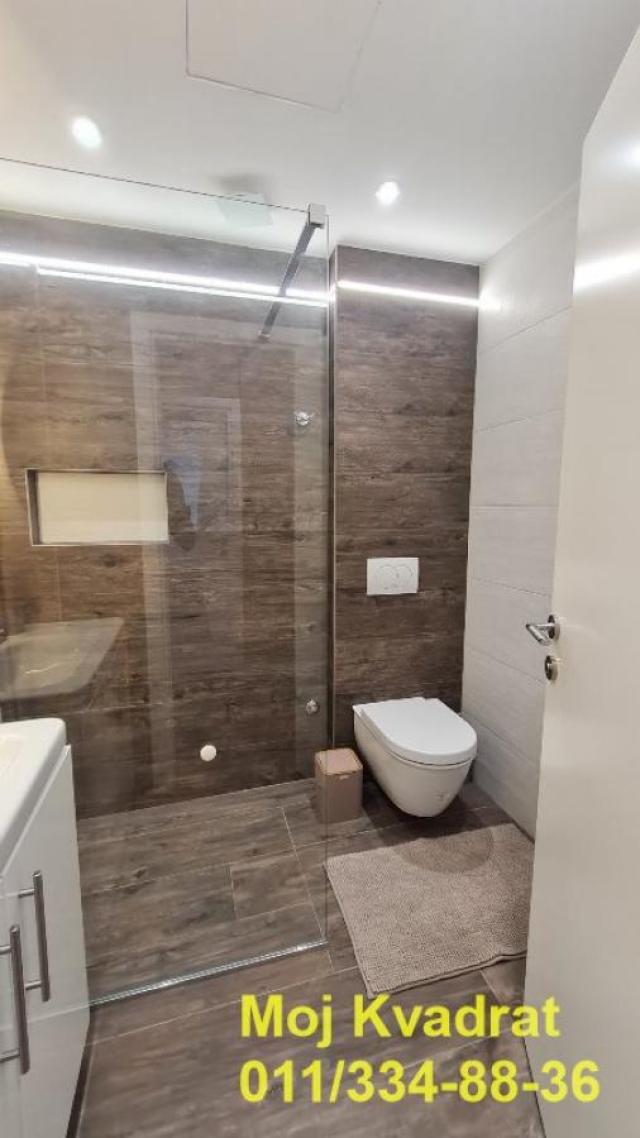 Fotografija stana 21 od 28