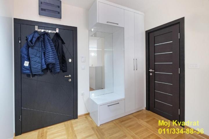 Fotografija stana 23 od 28