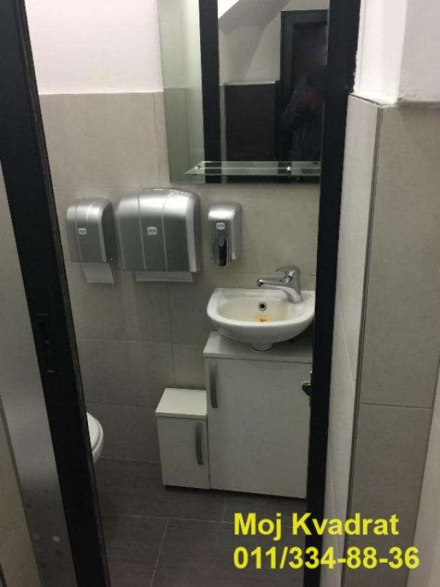 Fotografija stana 21 od 22