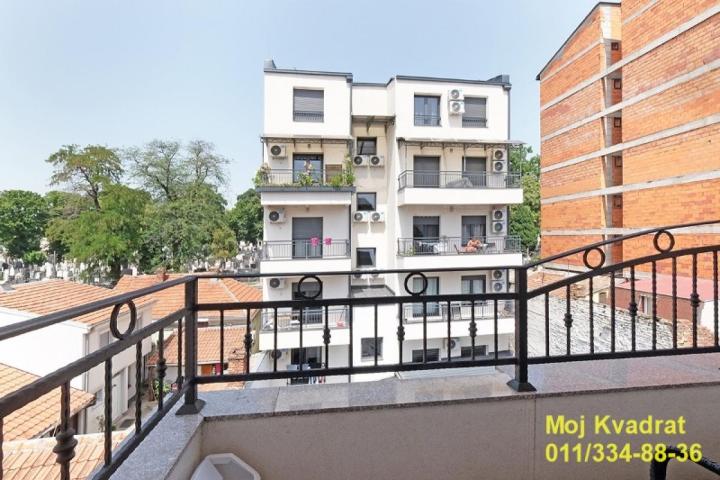 Fotografija stana 25 od 28