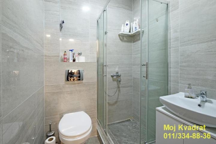 Fotografija stana 19 od 28