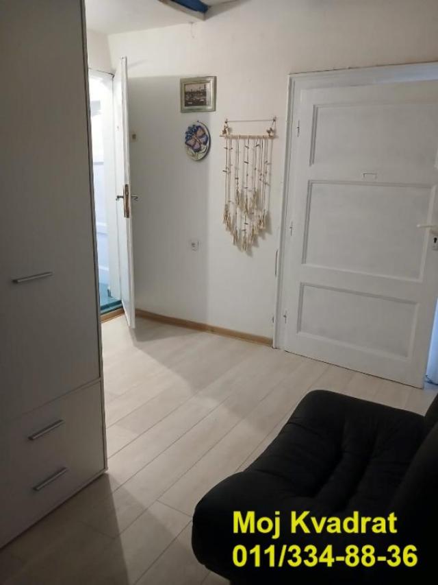 Fotografija stana 11 od 20