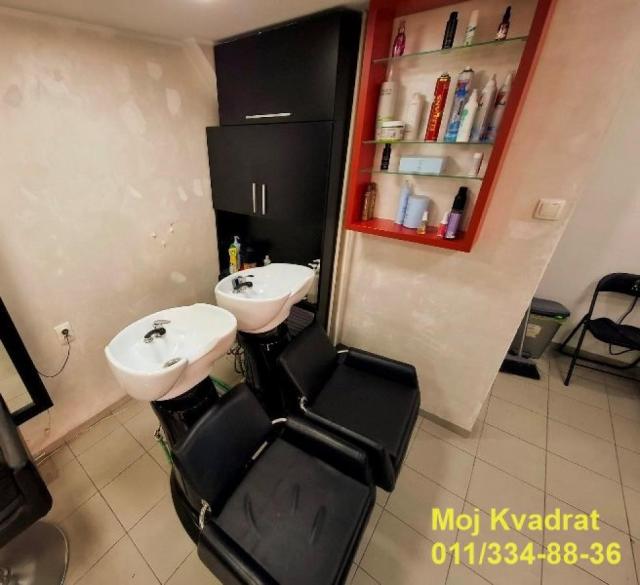 Fotografija stana 3 od 8