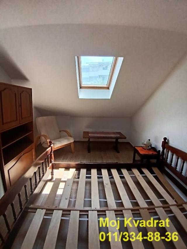 Fotografija stana 21 od 34