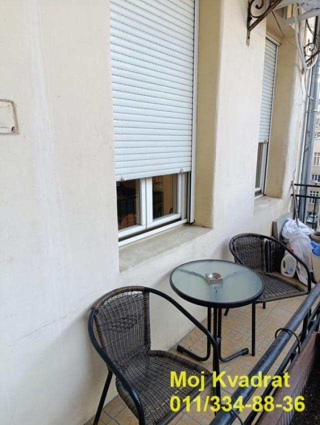 Fotografija stana 11 od 12
