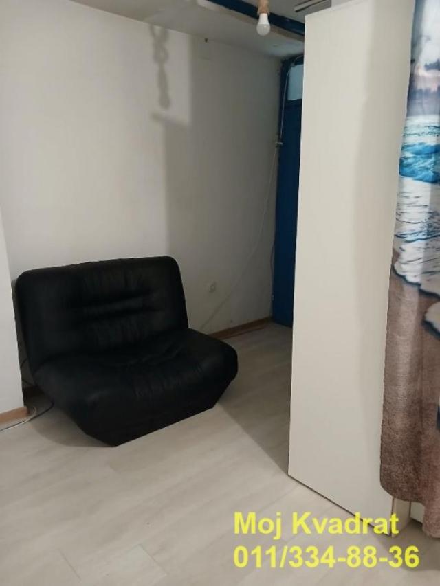 Fotografija stana 9 od 20