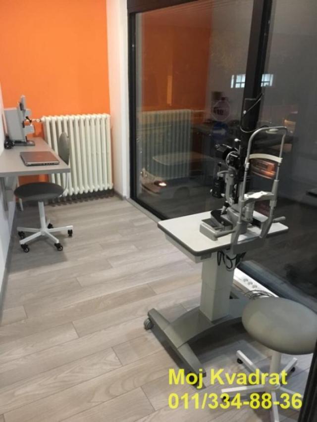 Fotografija stana 15 od 22