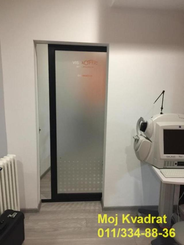 Fotografija stana 7 od 22