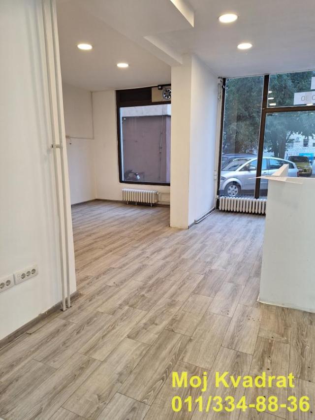 Fotografija stana 1 od 12