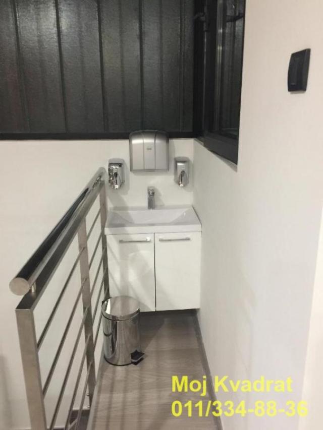 Fotografija stana 19 od 22