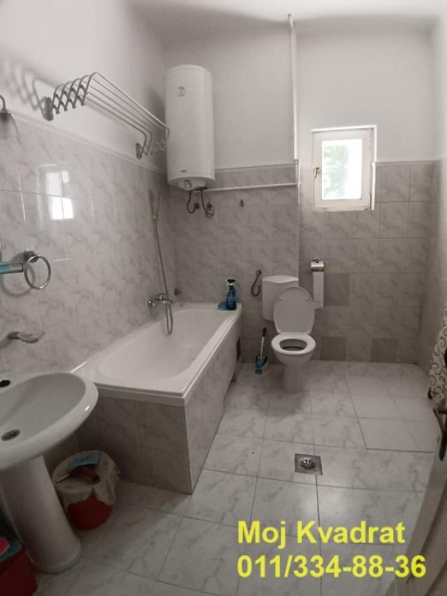 Fotografija stana 13 od 34