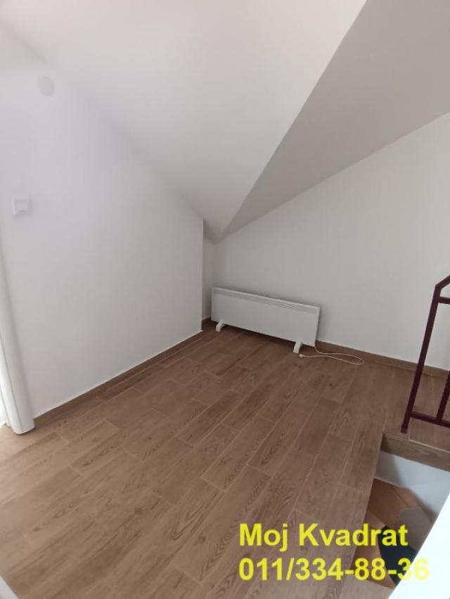 Fotografija stana 29 od 34