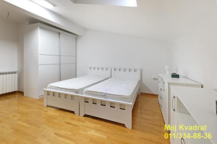 Fotografija stana 13 od 28