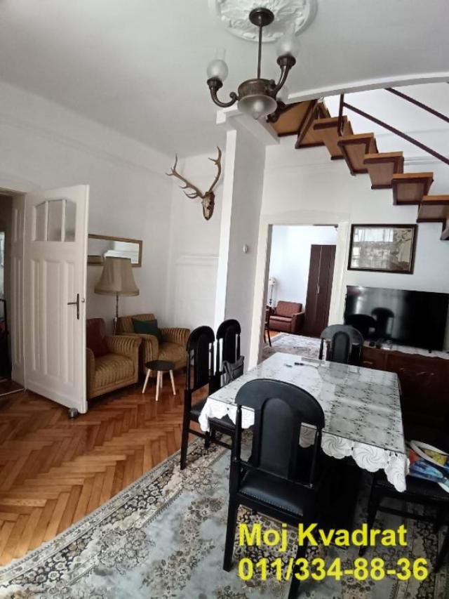 Fotografija stana 1 od 34