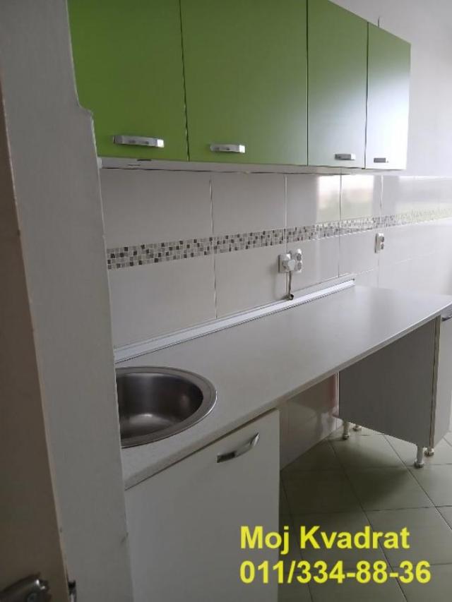 Fotografija stana 1 od 18