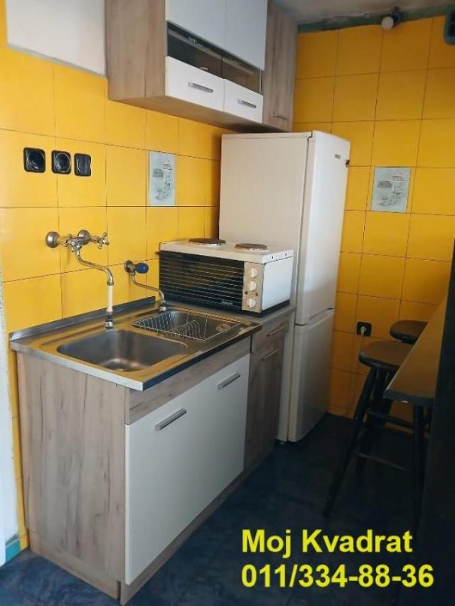 Fotografija stana 7 od 20