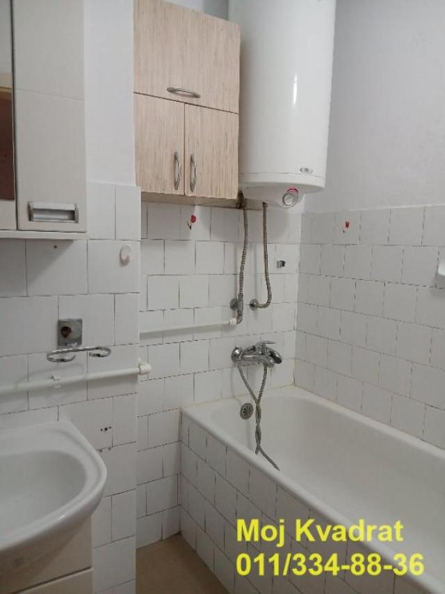 Fotografija stana 9 od 18