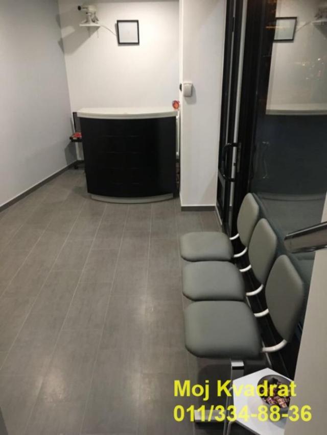 Fotografija stana 1 od 22