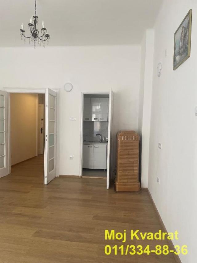 Fotografija stana 5 od 16