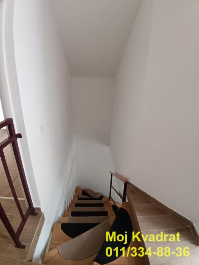 Fotografija stana 27 od 34
