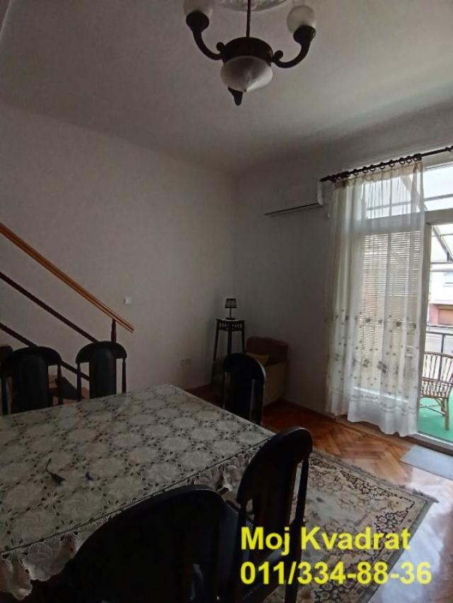 Fotografija stana 3 od 34