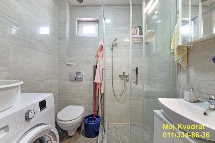 Fotografija stana 17 od 28
