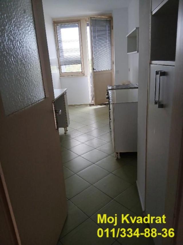 Fotografija stana 5 od 18