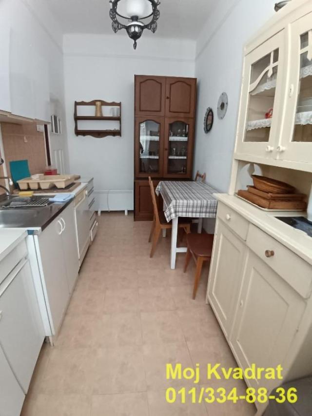 Fotografija stana 11 od 34