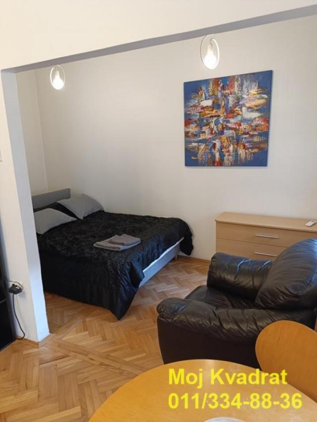 Fotografija stana 3 od 12