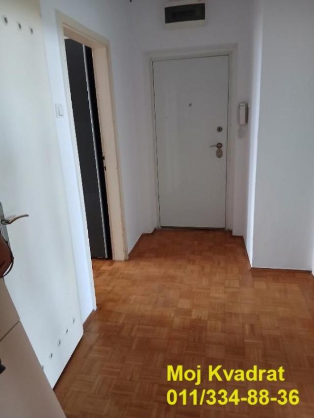Fotografija stana 13 od 18