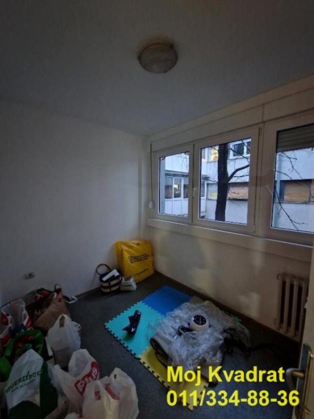 Fotografija stana 7 od 24