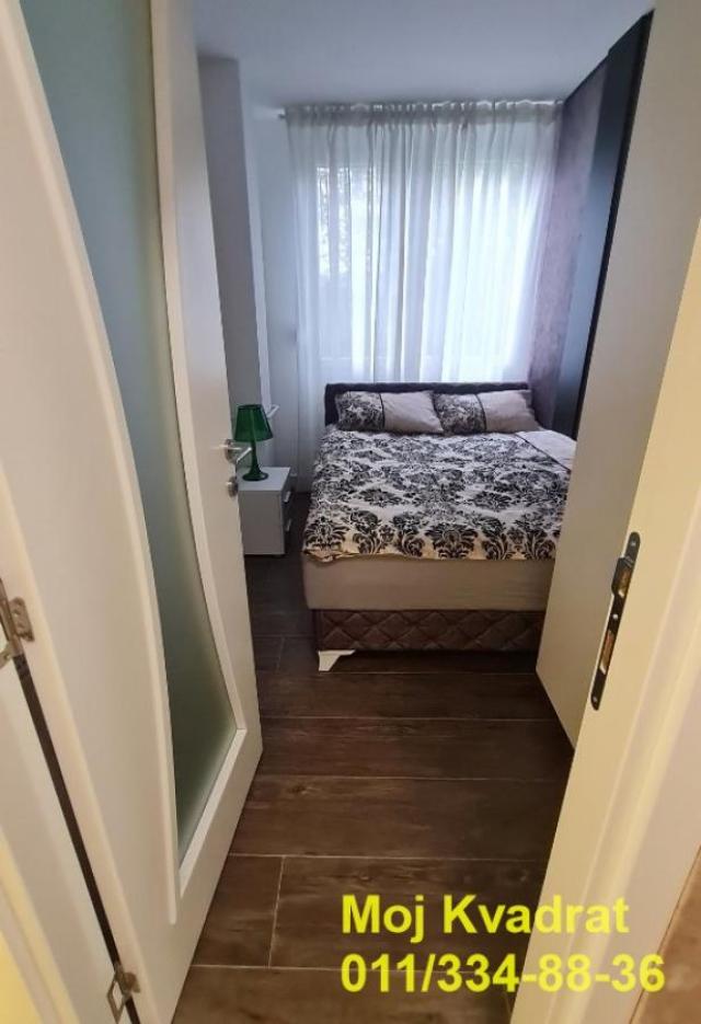 Fotografija stana 13 od 28