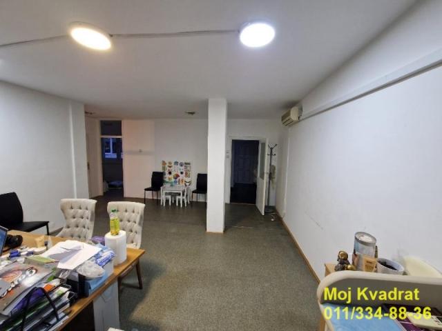 Fotografija stana 1 od 24