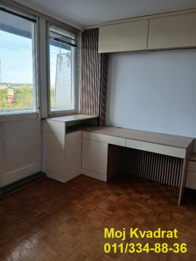 Fotografija stana 7 od 18