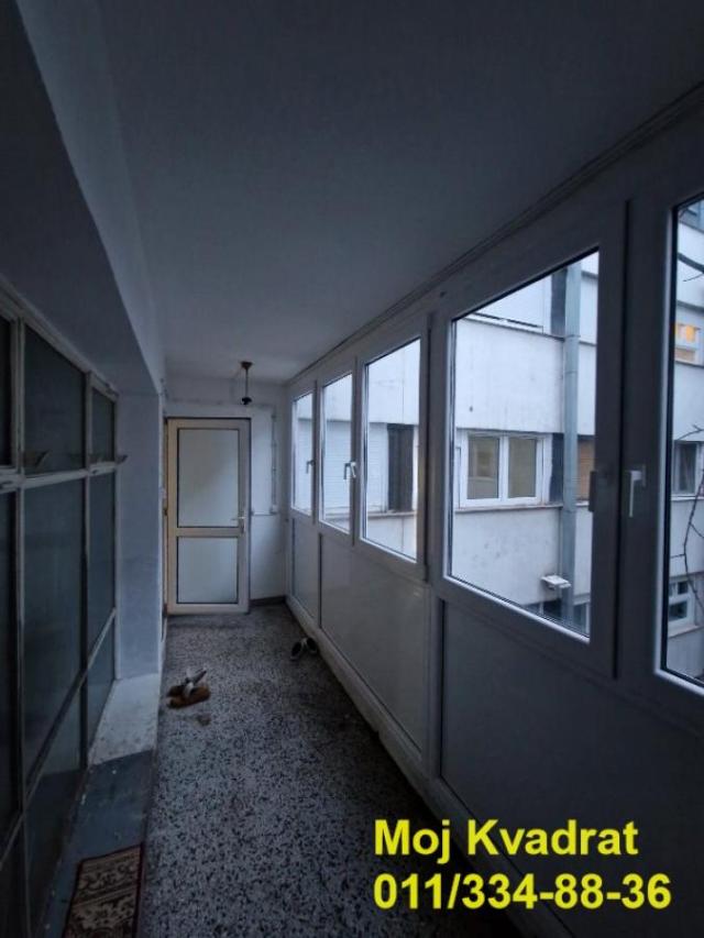 Fotografija stana 23 od 24