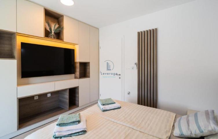 Hrvatska, lux vila, 552 m2