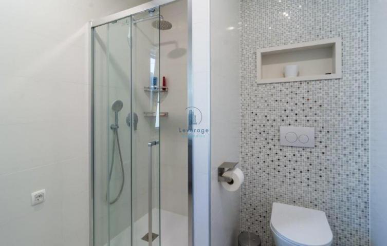 Hrvatska, lux vila, 552 m2