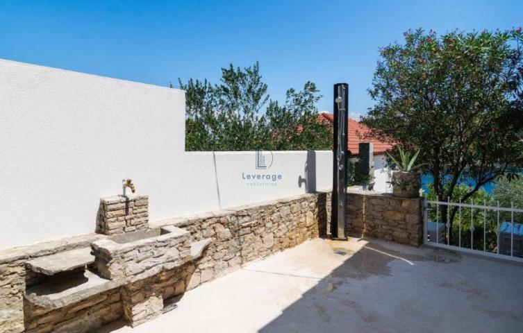 Hrvatska, lux vila, 552 m2