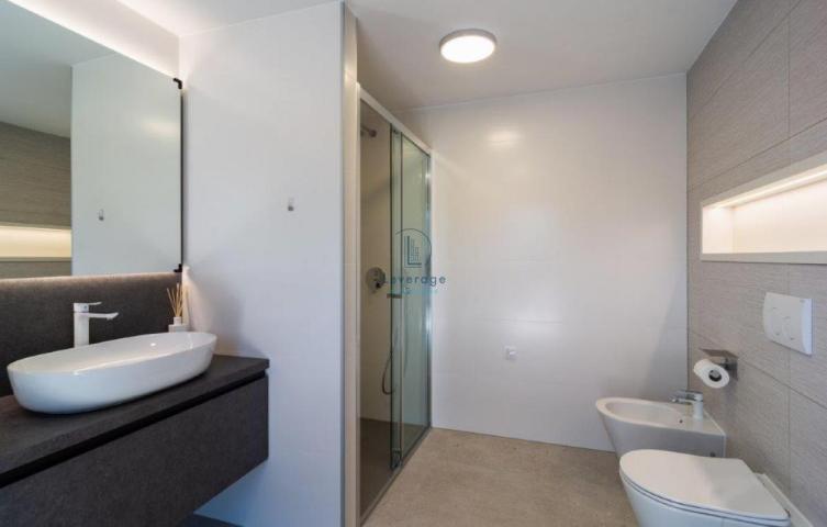 Hrvatska, lux vila, 552 m2