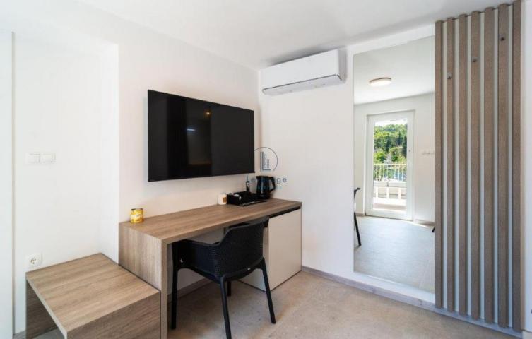 Hrvatska, lux vila, 552 m2
