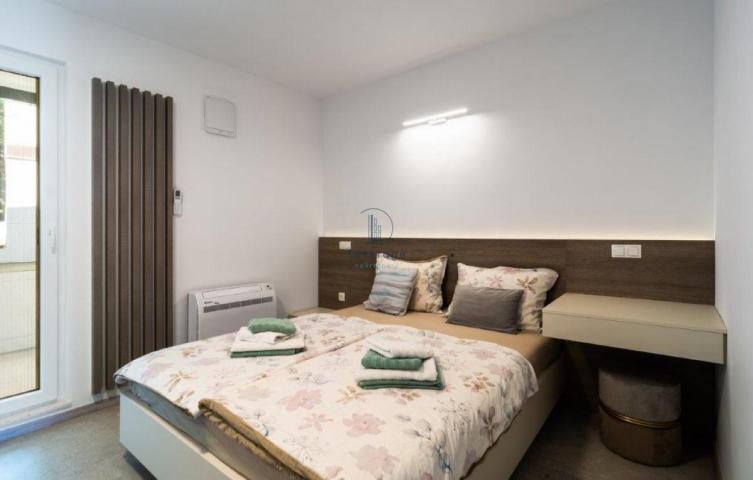 Hrvatska, lux vila, 552 m2
