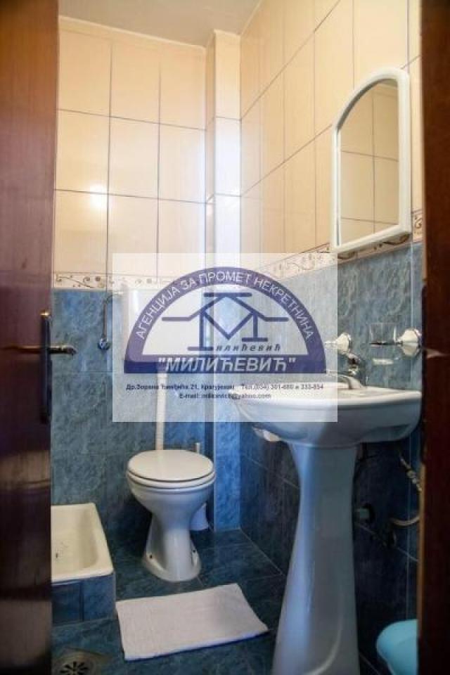 PRELEPA VILA NA SVETOM STEFANU, POGLED NA MORE!
