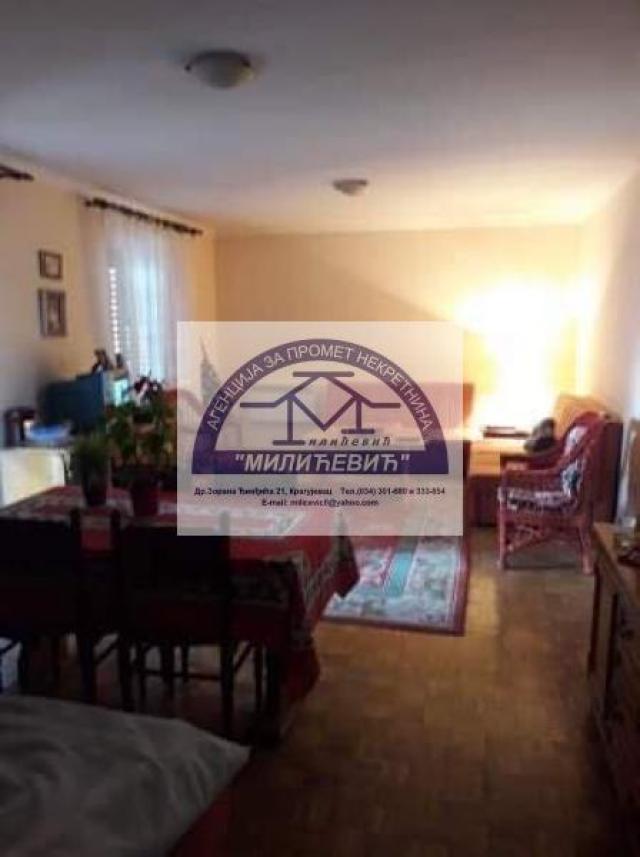PRELEPA VILA NA SVETOM STEFANU, POGLED NA MORE!